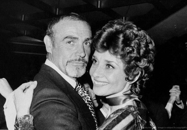 Photo by Richard Corkery/NY Daily News Archive via Getty Images.