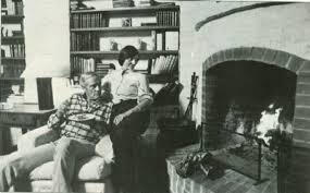 Photo by Ben Martin.