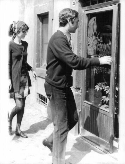 © Araldo di Crollalanza.