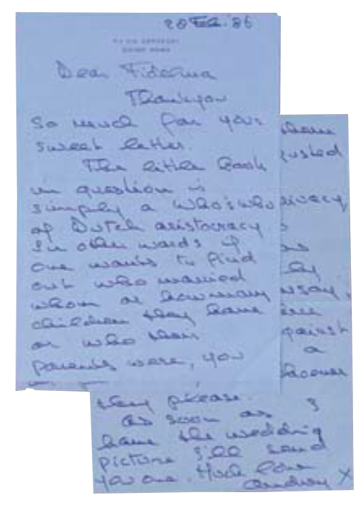 Image: Timeless Audrey Hepburn. Image: Timeless Audrey Hepburn.