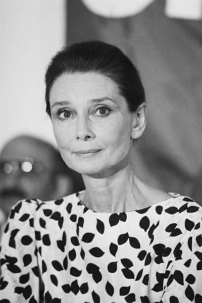 Bettmann Collection via Getty Images.