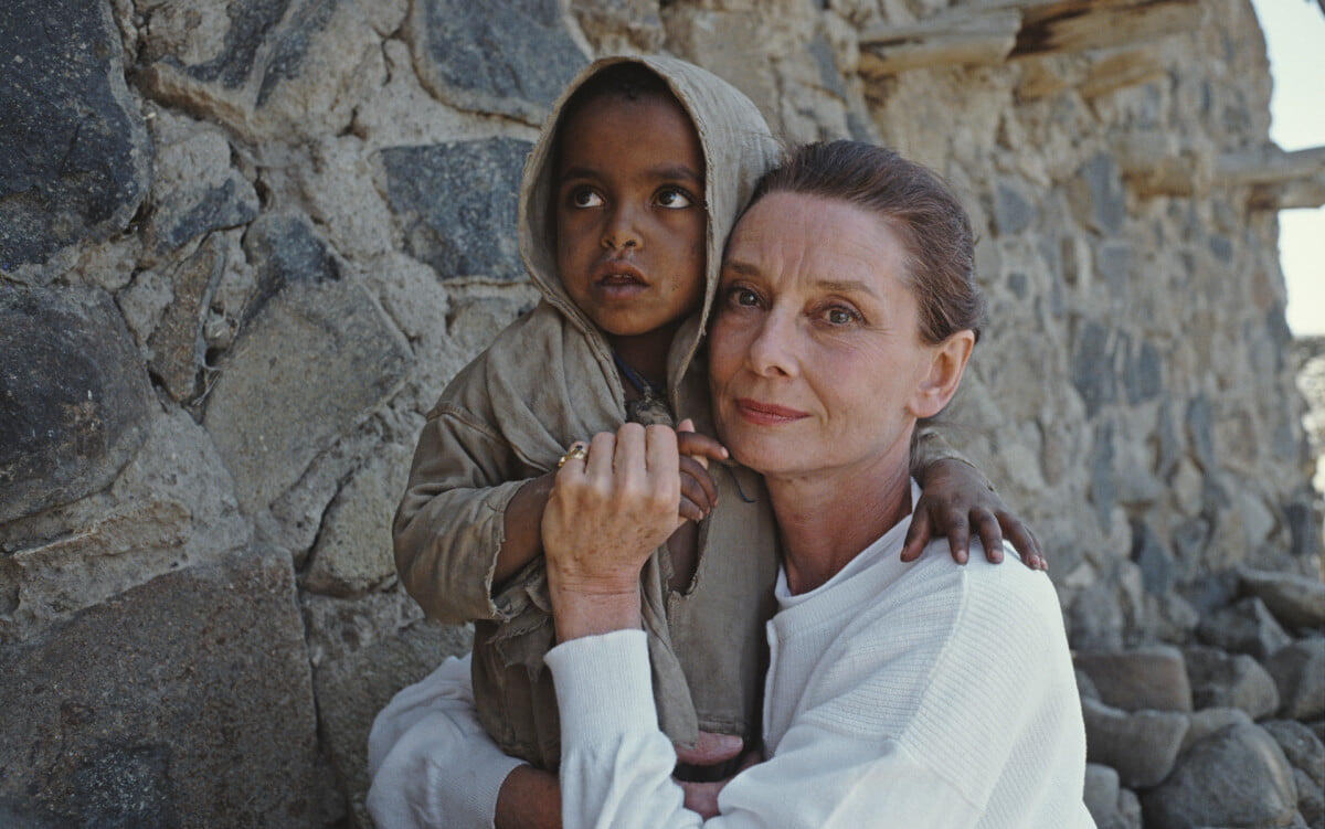 Photo by Derek Hudson/Getty Images.
