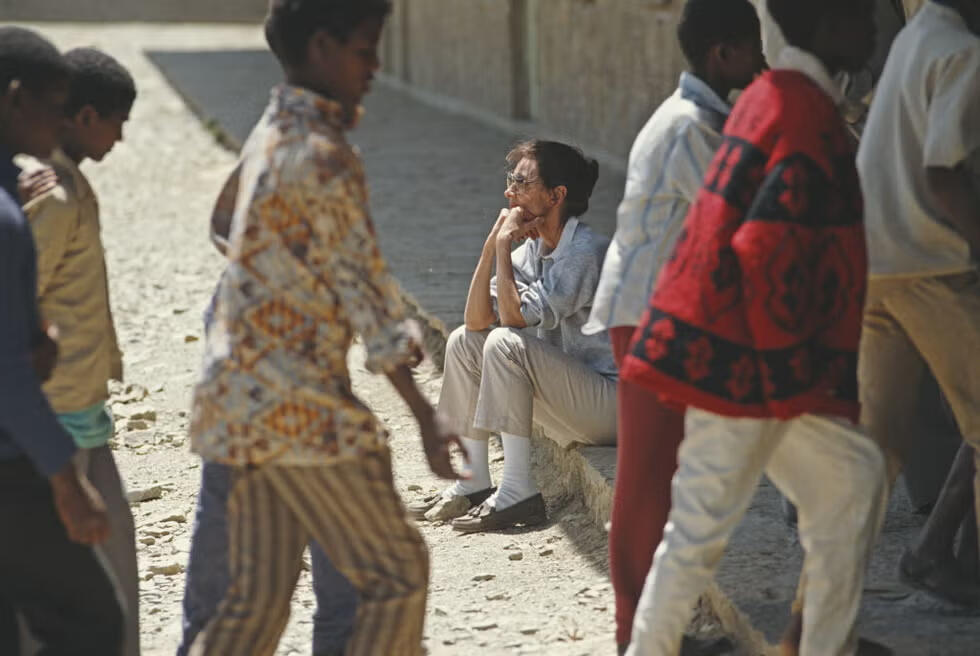 Photo by Derek Hudson/Getty Images.