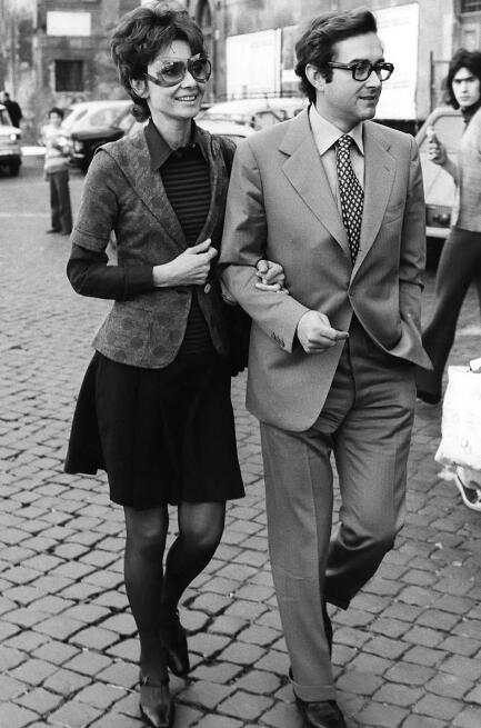 Photographer unknown.